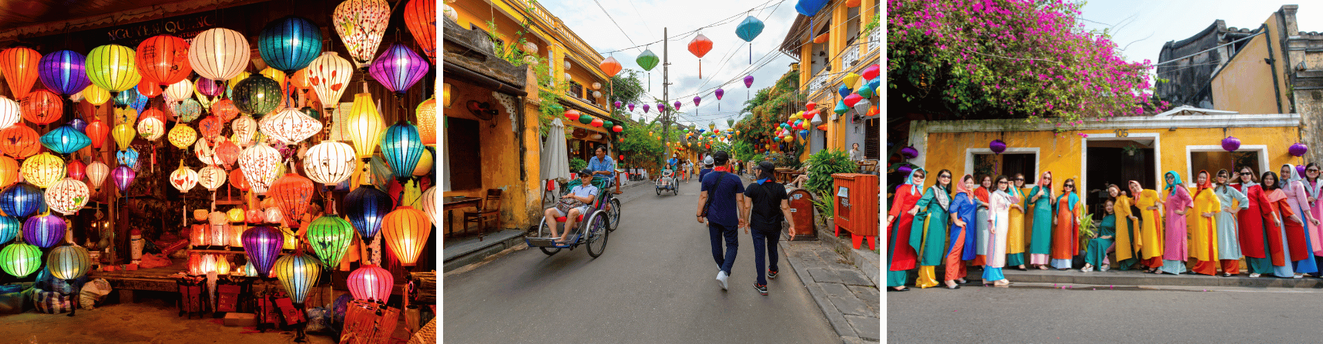 SoV - Day 9 SoV Day 9